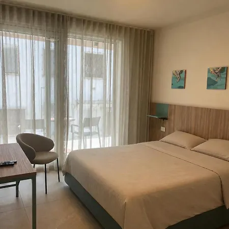 Casa Dante