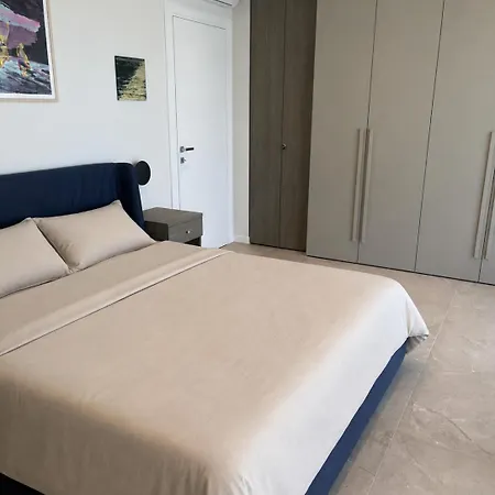 Casa Dante *